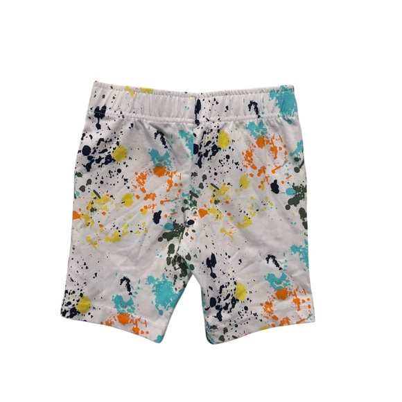 2pc Outfit Epic Threads - Picture 4 of 4